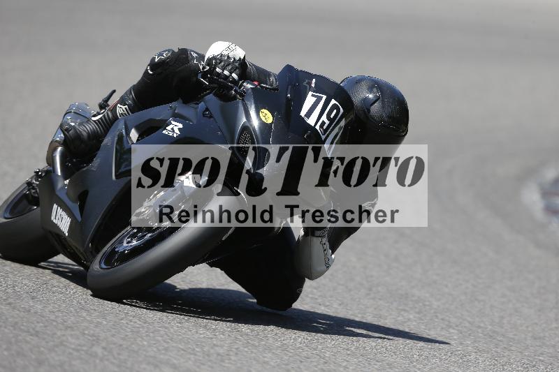 Archiv-2025/28 20.06.2025 PROMAX ADR/Gruppe gelb/791